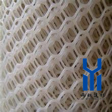 三維植被網(wǎng)墊http://m.yiyizs.com.cn/