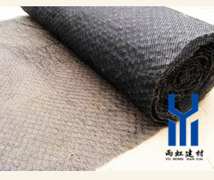 三維土工網(wǎng)http://m.yiyizs.com.cn/